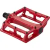Image de Reverse Components Pédales Super Shape 3d One Size