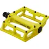 Image de Reverse Components Pédales Super Shape 3d One Size
