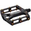 Image de Reverse Components Pédales Black One One Size