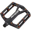 Image de Reverse Components Pédales Black One One Size