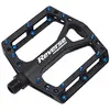 Image de Reverse Components Pédales Black One One Size