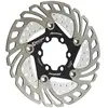 Image de Reverse Components Disque De Frein Discrotor Aircon 140 mm