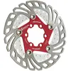 Image de Reverse Components Disque De Frein Discrotor Aircon 140 mm