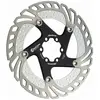 Image de Reverse Components Disque De Frein Discrotor Aircon 180 mm