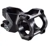 Image de Reverse Components Potence De Vélo One Enduro 31.8 Mm 50 mm