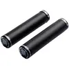 Image de Reverse Components Poignées Seismic Ergo Lock-on 32 x 145 mm