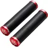 Image de Reverse Components Poignées Seismic Ergo Lock-on 32 x 145 mm