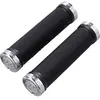 Image de Reverse Components Poignées R-shock Lock-on 130 mm