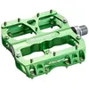 Image de Reverse Components Pédales Escape One Size
