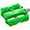 Image de Reverse Components Pédales Escape One Size