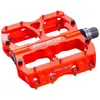 Image de Reverse Components Pédales Escape One Size