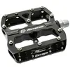 Image de Reverse Components Pédales E-escape One Size