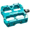 Image de Reverse Components Pédales Escape One Size