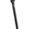 Image de Reverse Components Tige De Selle Nico Vink Signature 350 mm