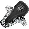 Image de Reverse Components Selle Nico Vink Signature 127 mm