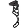 Image de Reverse Components Guide-chaîne Trail Iscg 05 Superior One Size