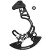 Image de Reverse Components Guide-chaîne Trail Iscg 05 One Size