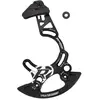 Image de Reverse, Entraînement + vitesses : accessoires