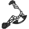 Image de Reverse Components Guide-chaîne Downhill Iscg 05 One Size