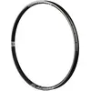 Image de Reverse Components Jante Black One 29´´ 32H