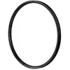 Image de Reverse Components Jante Black One 29´´ 32H