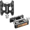Image de Reverse Components Pédales Youngstar One Size