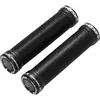 Image de Reverse Components Poignées Grip Spin Lock On 30 x 130 mm