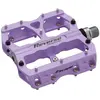 Image de Reverse Components Pédales Escape One Size