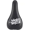 Image de Reverse Components Selle Nico Vink Shovel&shred 127 mm