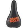Image de Reverse Components Selle Nico Vink Shovel&shred 127 mm