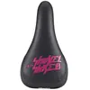 Image de Reverse Components Selle Nico Vink Shovel&shred 127 mm