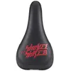 Image de Reverse Components Selle Nico Vink Shovel&shred 127 mm