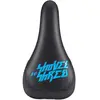 Image de Reverse Components Selle Nico Vink Shovel&shred 127 mm
