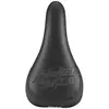 Image de Reverse Components Selle Nico Vink Shovel&shred 127 mm