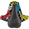 Image de Reverse, Selle de vélo