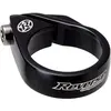 Image de Reverse Components Collier De Selle 31.8 mm