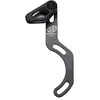 Image de Reverse Components Guide-chaîne Iscg 05 One Size