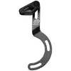 Image de Reverse Components Guide-chaîne Shimano Steps 7000-8000 One Size