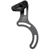 Image de Reverse Components Guide-chaîne Bosch Gen4 One Size