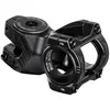 Image de Reverse Components Potence De Vélo Black-one D2 31.8-35 Mm 35 mm