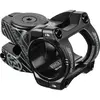 Image de Reverse Components Potence De Vélo Black One D-2 31.8 Mm 35 mm