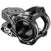Image de Reverse Components Potence De Vélo Black-one D2 31.8 Mm 35 mm