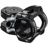 Image de Reverse Components Potence De Vélo E-black One D-2 35 mm