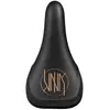 Image de Reverse Components Selle Nico Vink Signature 127 mm