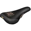 Image de Reverse, Selle de vélo
