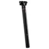 Image de Reverse Components Tige De Selle Nico Vink Signature 350 mm