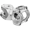Image de Reverse Components Potence De Vélo Black-one Titanium 31.8-35 Mm 35 mm