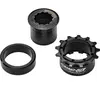 Image de Reverse Components Cassette De Vélo Xd Single Speed 1s