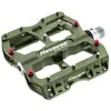 Image de Reverse Components Pédales Escape One Size