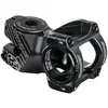 Image de Reverse Components Potence De Vélo Black-one D2 31.8-35 Mm 50 mm